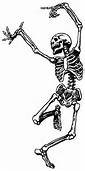 skeleton-dancing.jpg